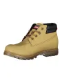 Carrera Herren STIEFEL Beige | online kaufen