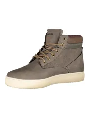 Carrera Herren STIEFEL Braun | online kaufen