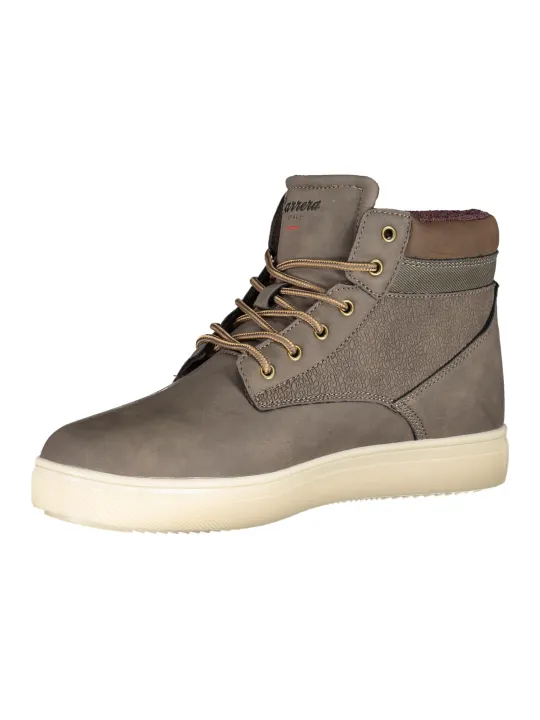 Carrera Herren STIEFEL Braun | online kaufen