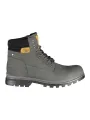 Carrera Herren STIEFEL Grau | online kaufen