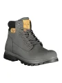 Carrera Herren STIEFEL Grau | online kaufen