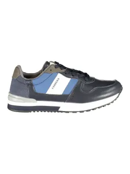Carrera Herren Sneakers Blau mieten | Flex-Fashion Verleih