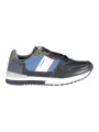 Carrera Herren SPORTSCHUH Blau | online kaufen