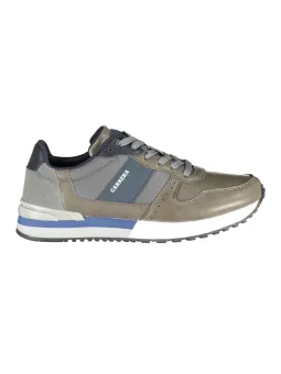 Carrera Herren Sneaker Braun mieten | Flex-Fashion Verleih