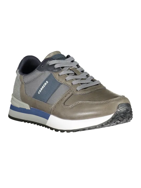 Carrera Herren SPORTSCHUH Braun | online kaufen