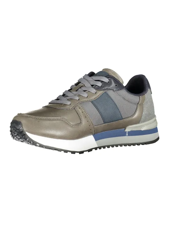 Carrera Herren SPORTSCHUH Braun | online kaufen
