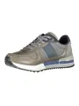 Carrera Herren SPORTSCHUH Braun | online kaufen