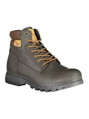 Carrera Herren STIEFEL Braun | online kaufen