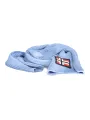NORWAY 1963 Herren SCHAL Hellblau | online kaufen