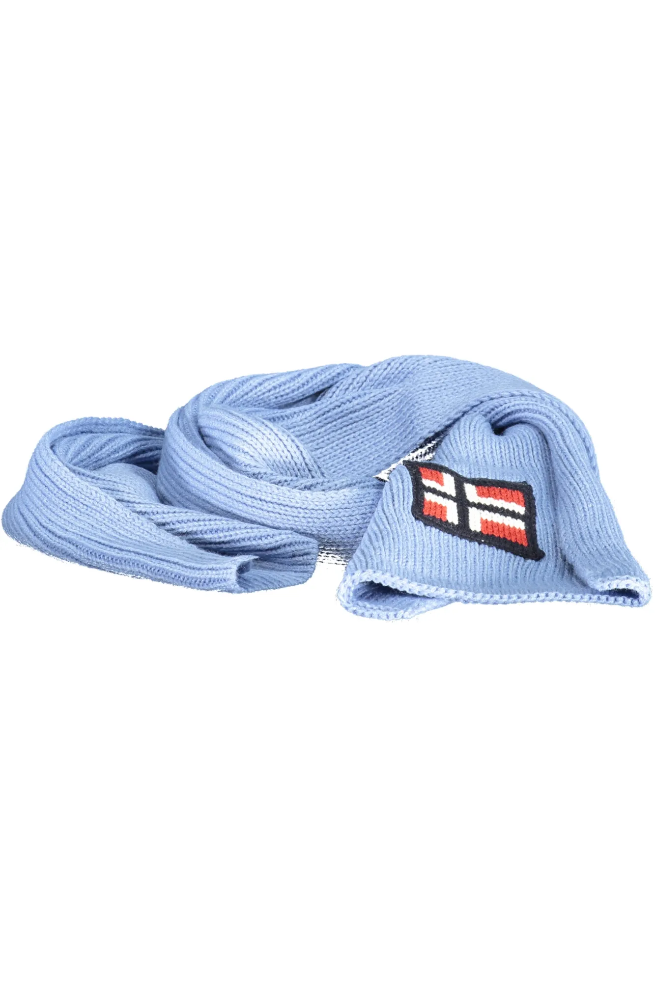 Herren SCHAL Hellblau 120302_AZWHALE