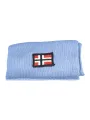 NORWAY 1963 Herren SCHAL Hellblau | online kaufen