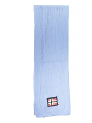 NORWAY 1963 Herren SCHAL Hellblau | online kaufen