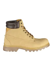 Carrera Damen STIEFEL Beige | online kaufen