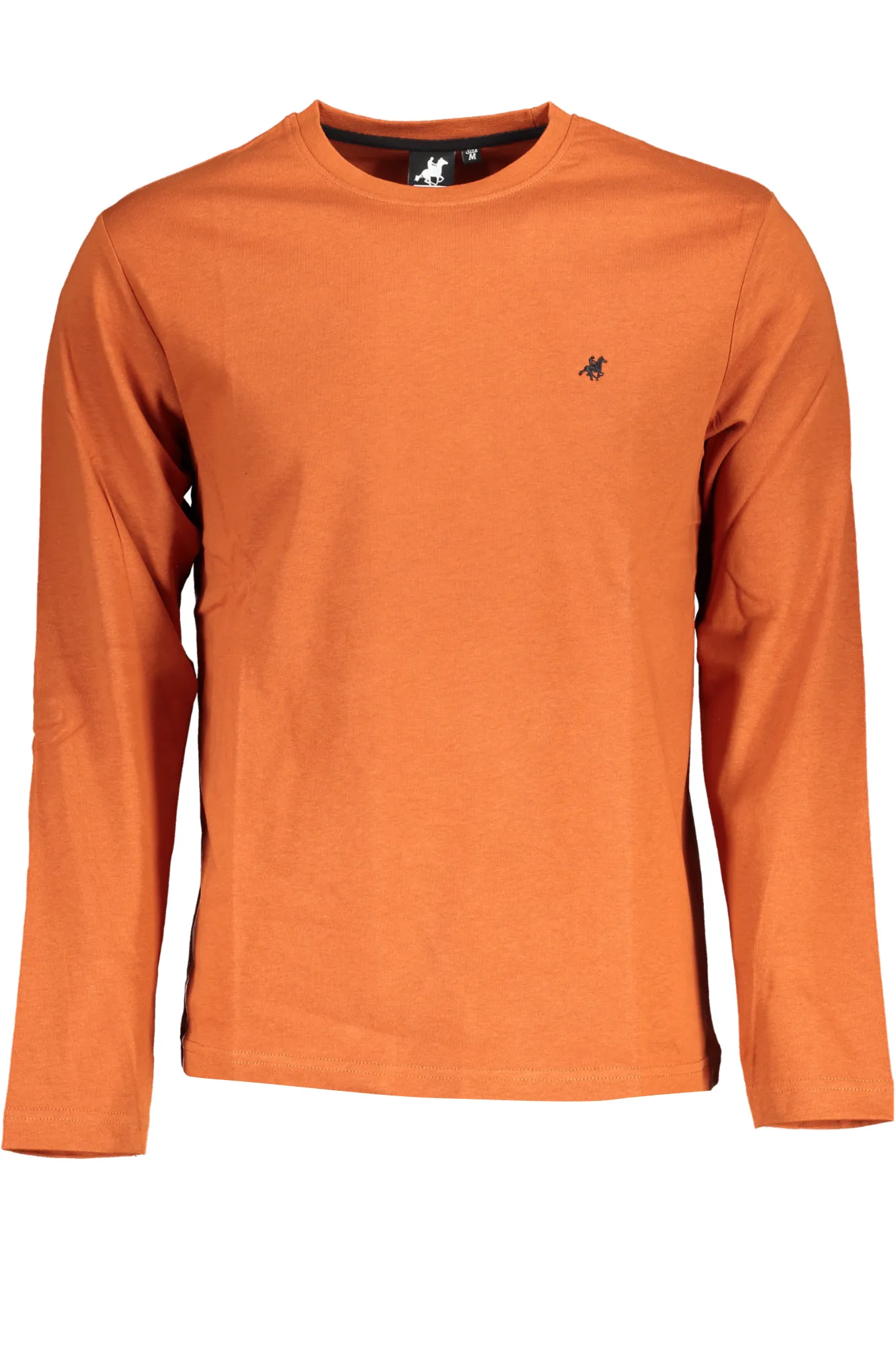 Herren T-SHIRT Bronze UST160_BRBRONZO