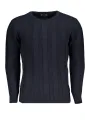 U.S. GRAND POLO Herren PULLOVER Blau | online kaufen