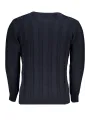 U.S. GRAND POLO Herren PULLOVER Blau | online kaufen