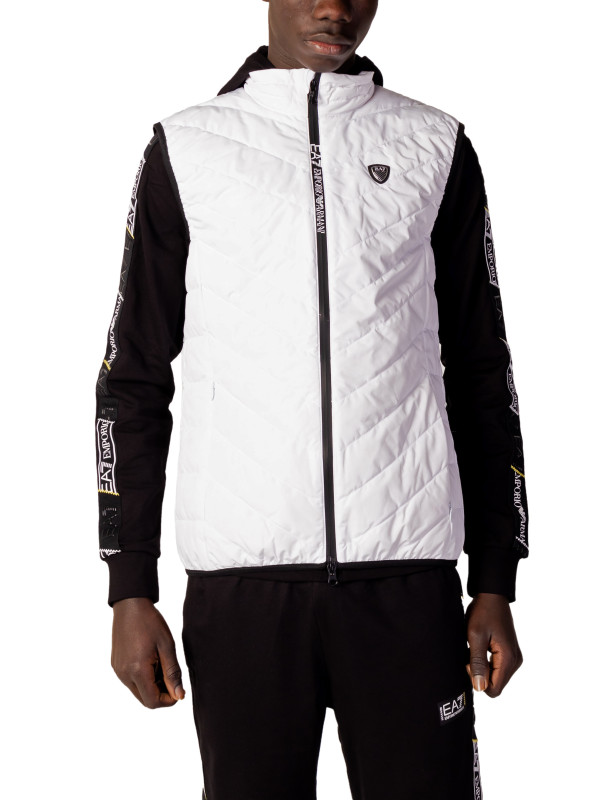 Ea7 Sportliche Jacke und Hose