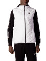 Ea7 Sportliche Jacke und Hose