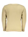 U.S. GRAND POLO Herren PULLOVER Beige | online kaufen