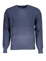 U.S. GRAND POLO Herren Blau | online kaufen