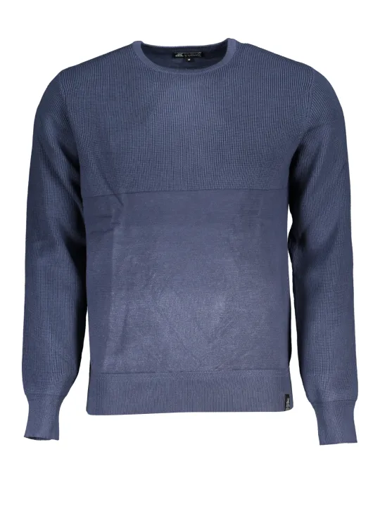 U.S. GRAND POLO Herren Blau | online kaufen