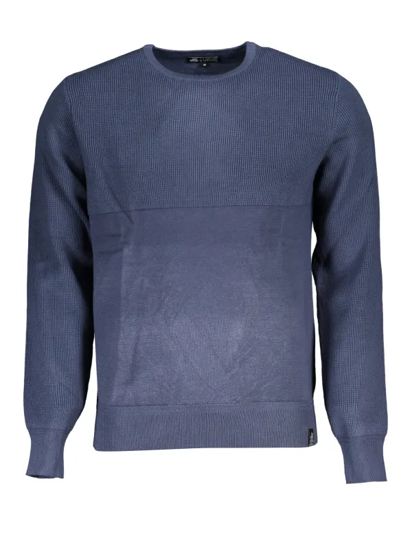 U.S. GRAND POLO Herren Blau | online kaufen