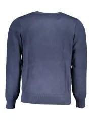 U.S. GRAND POLO Herren Blau | online kaufen