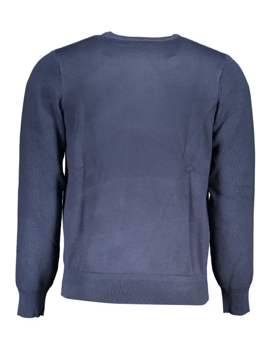 U.S. GRAND POLO Herren Blau | online kaufen