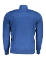 U.S. GRAND POLO Herren PULLOVER Blau | online kaufen