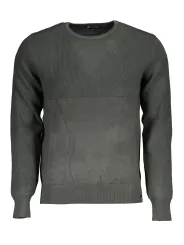 U.S. GRAND POLO Herren Grün | online kaufen