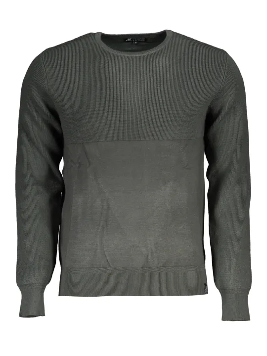 U.S. GRAND POLO Herren Grün | online kaufen