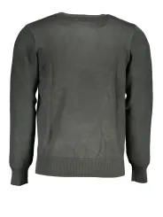 U.S. GRAND POLO Herren Grün | online kaufen