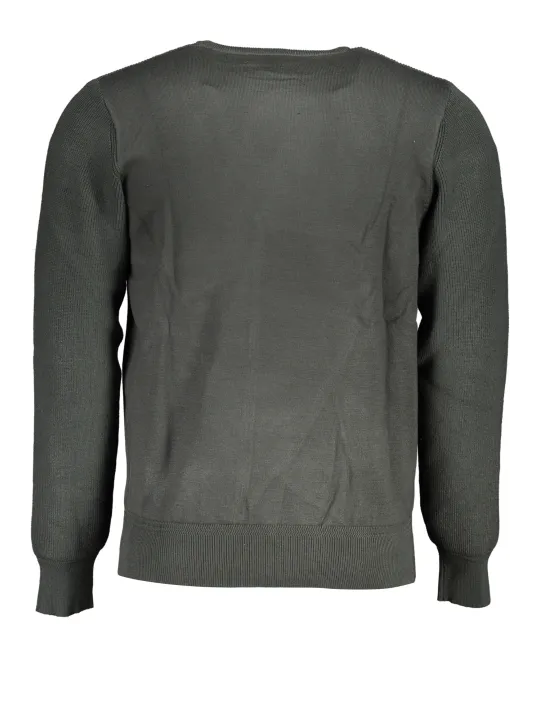 U.S. GRAND POLO Herren Grün | online kaufen