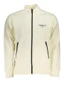 U.S. GRAND POLO Herren Sweatshirt 2XL/3XL Weiß leihen