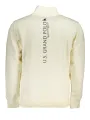 U.S. GRAND POLO Herren Sweatshirt 2XL/3XL Weiß leihen