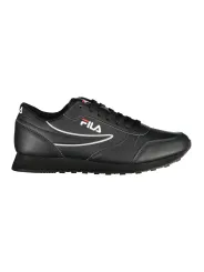Fila Damen SPORTSCHUH Schwarz | online kaufen