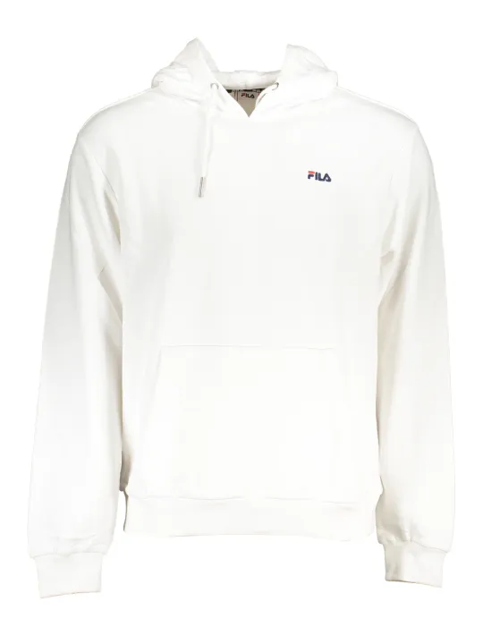 Fila Herren SWEATSHIRT Weiß | online kaufen