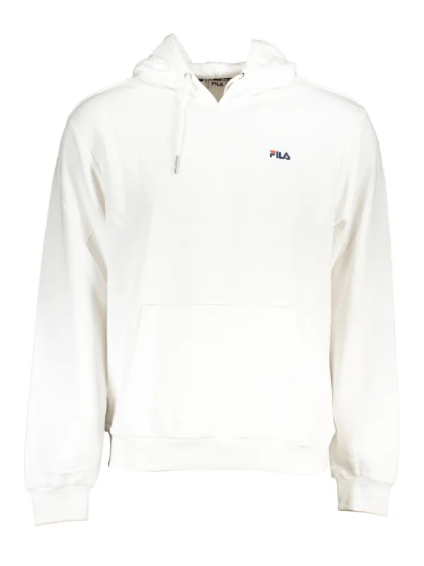 Fila Herren SWEATSHIRT Weiß | online kaufen
