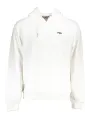 Fila Herren SWEATSHIRT Weiß | online kaufen