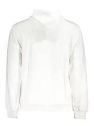 Fila Herren SWEATSHIRT Weiß | online kaufen