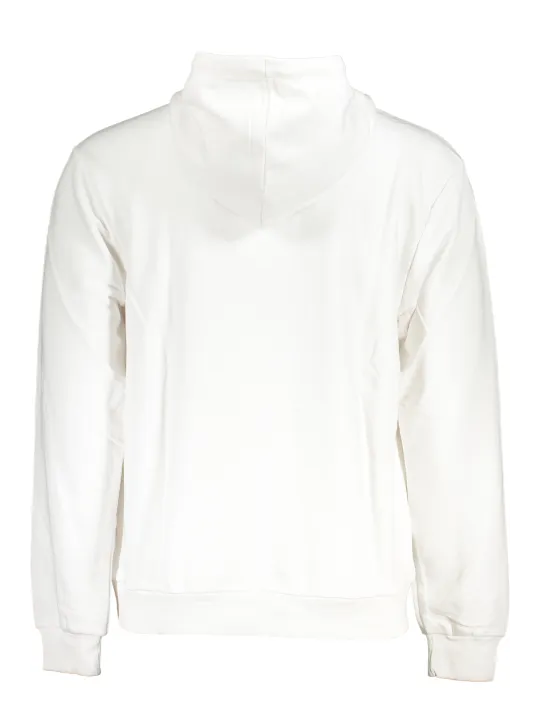 Fila Herren SWEATSHIRT Weiß | online kaufen