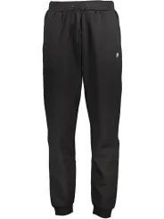 Fila Herren SPORTHOSE Schwarz | online kaufen