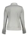 Fila Damen LANGARM-SWEATSHIRT Grau | online kaufen