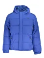 Fila Herren JACKE Blau | online kaufen