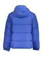 Fila Herren JACKE Blau | online kaufen