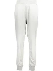 Fila Damen SPORTHOSE Grau | online kaufen