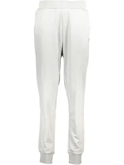 Fila Damen Sporthose in Grau – Flex-Fashion Verleih