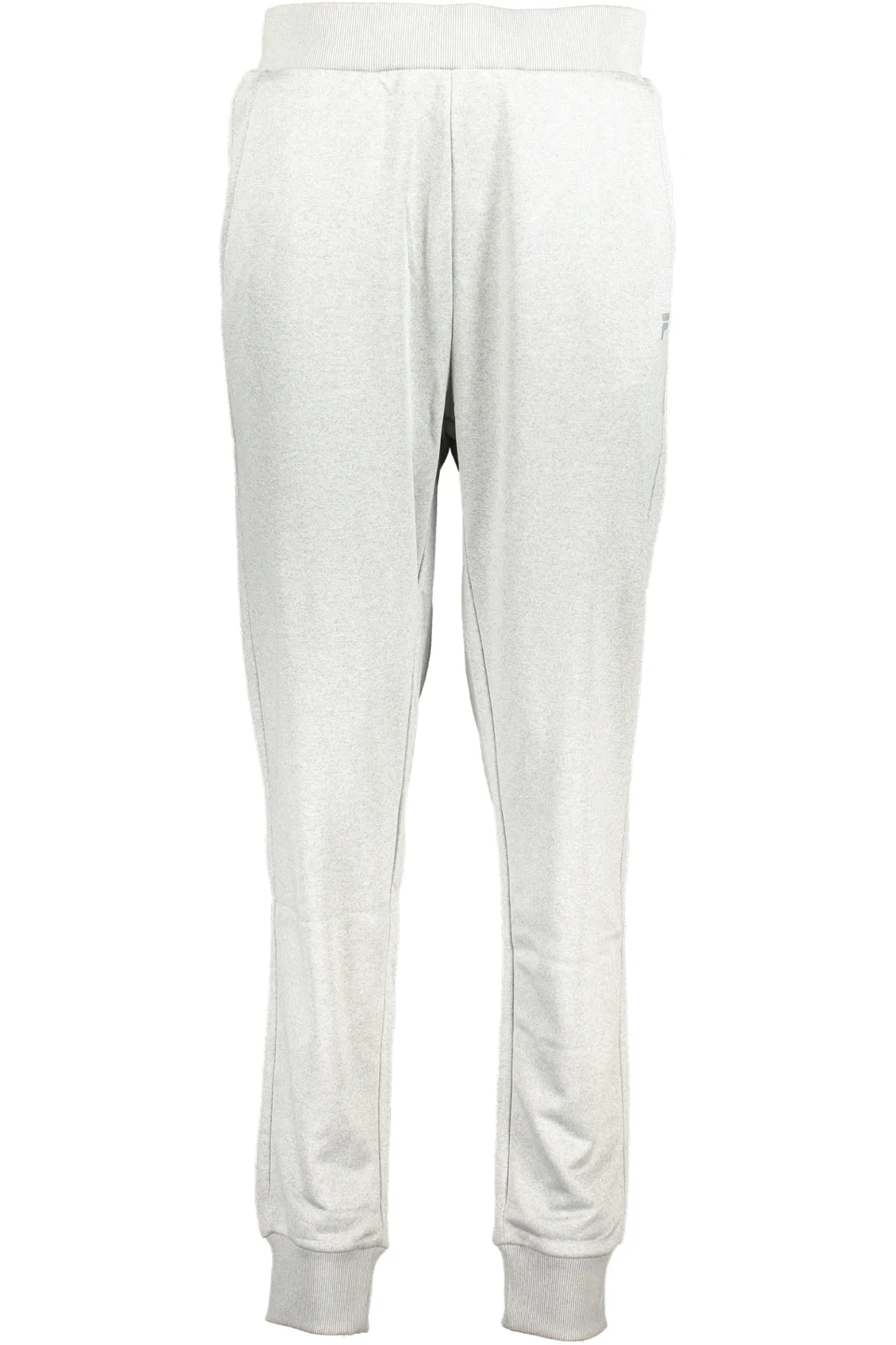 Damen SPORTHOSE Grau FAW0503_GR80000