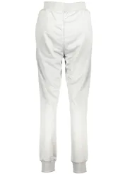 Fila Damen SPORTHOSE Grau | online kaufen