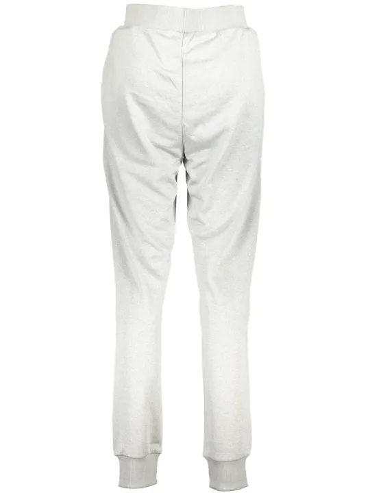 Fila Damen SPORTHOSE Grau | online kaufen